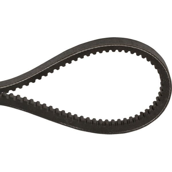 Curea Optibelt 17x1440LW