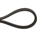 Curea Optibelt 17x1440LW