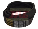 Curea Continental 644404.0 Agridur