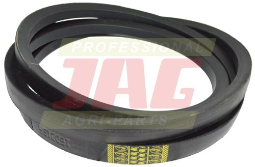 Curea Gates Agri 724168.0