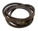 Set curele Gates 934862.0 2 buc Agri