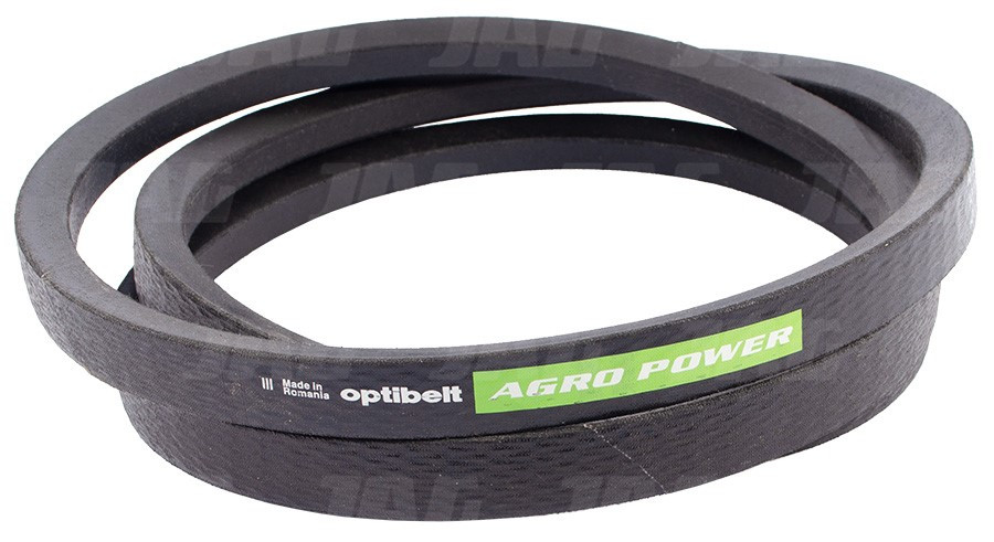 Curea Optibelt Agro Power 785170.0