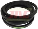 Curea Optibelt 629836.0 Agro Power pentru Claas