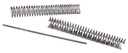 Agrafa curea tip aligator 411142400 lat. 175mm 5-6mm