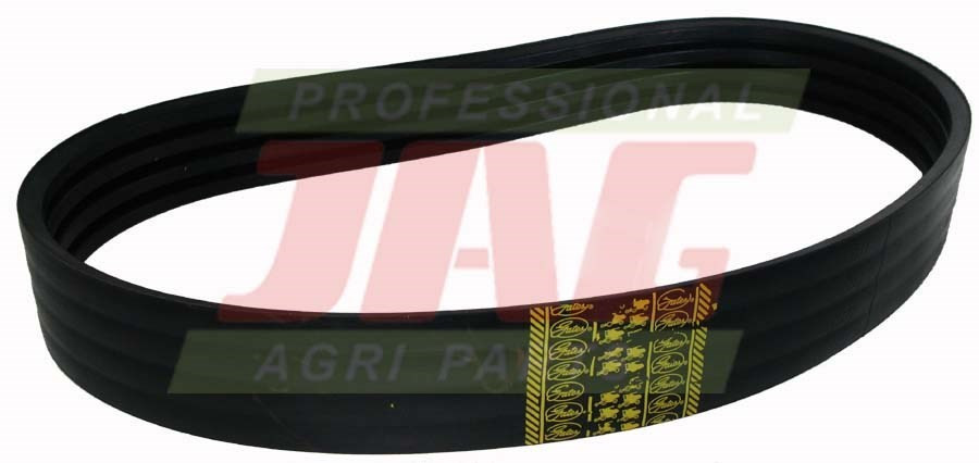 Curea Gates 629279.0 Agri