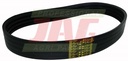 Curea Gates 629279.0 Agri