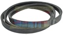 Curea Roulunds/Continental 667934.0 Roflex
