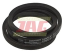 Curea Continental 532011.1