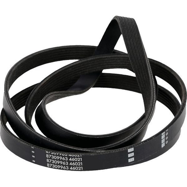 Curea Dayco 6PK1740HD