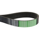 Curea Optibelt 8PK1795 pentru Fendt