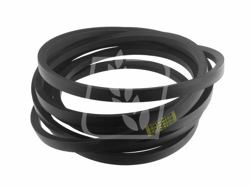 Curea Continental 417660M1 B126