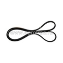 Curea Gates Agri 667242.0