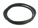 Set curele Gates Agri 667242.0 - 2 buc