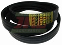 Curea Gates Agri 667458.0