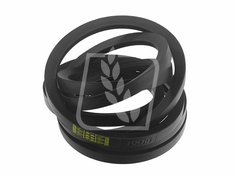 Curea Gates Agri 603336.0 pentru Claas