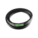 Curea Optibelt AgroPower 671209.0