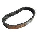 Curea Continental Agridur 667530.0 pentru Claas