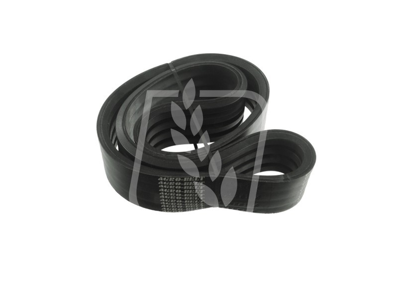 Curea Agrobelt 629001.0