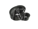 Curea Agrobelt 629001.0