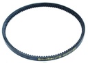 Curea Gates Agri 744874.0