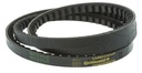 Curea Continental Agridur 667560.0
