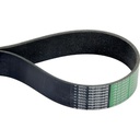 Curea Optibelt 14PK730 pentru John Deere