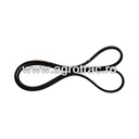 Curea X696613901000 10x1225La pentru Fendt