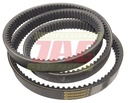 Curea Continental Agridur 655408.0