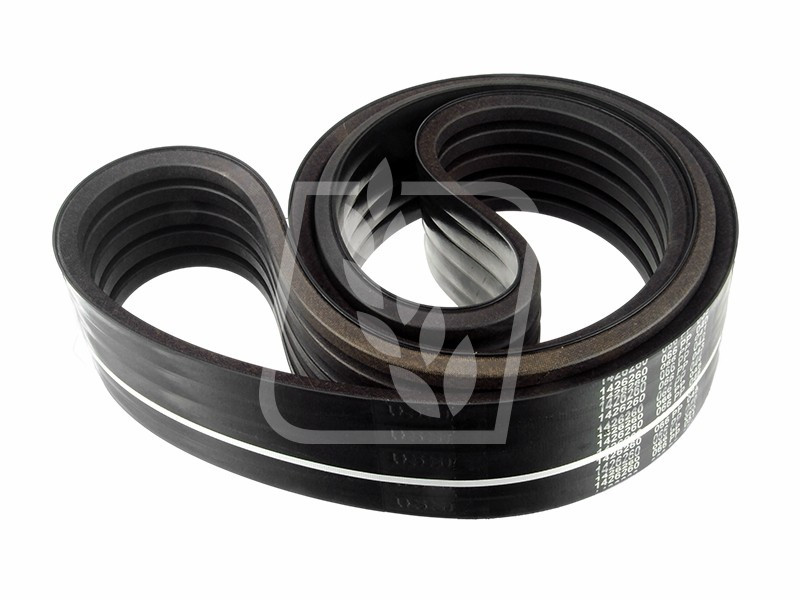 Curea Gates Agri 644403.0