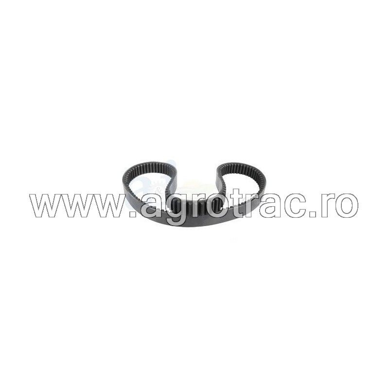 Curea ContiTech XPA1332