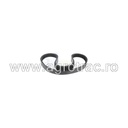 Curea ContiTech XPA1332