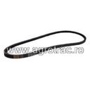 Curea Gates 670224.1 pentru Claas