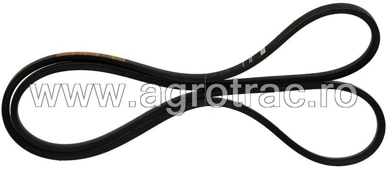 Curea Tagex 80443634 pentru New Holland