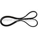 Curea Agrobelt AVX13x1925 pentru pick-up Welger