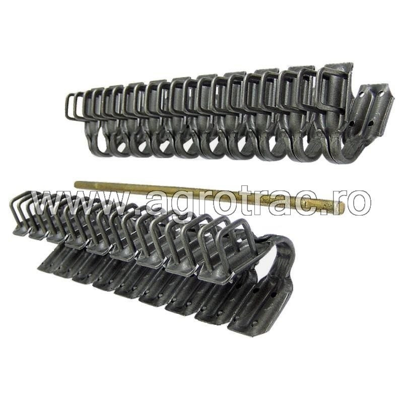 Set legator curele 647647095 pt curele pana la 150mm latime