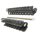 Set legator curele 647647095 pt curele pana la 150mm latime