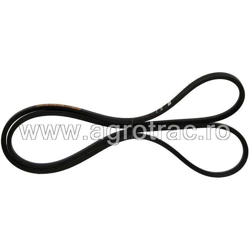 Curea Optibelt 17x1950mm