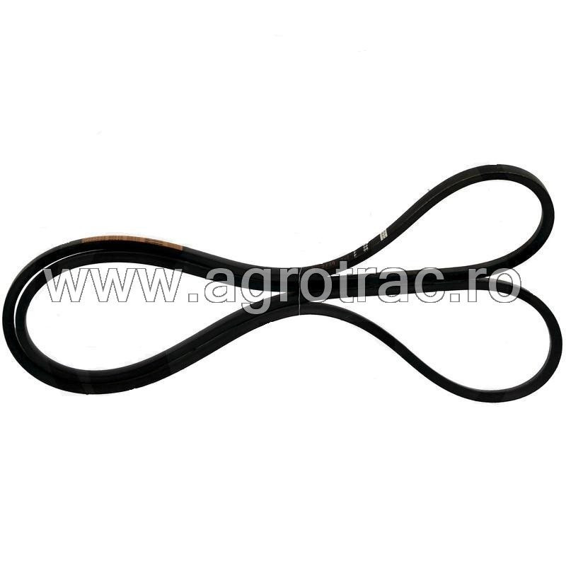Curea R87154 pentru John Deere