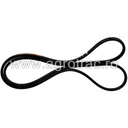 Curea R87154 pentru John Deere