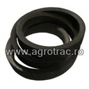 Curea Gates 80336784 pentru New Holland Clayson Hesston