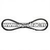 Curea Megadyne XPA 1282 pentru Case IH Massey Ferguson