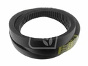 Curea Gates Z34099 pentru John Deere