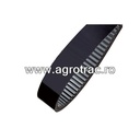 Curea Gates 609823.0 pentru Claas