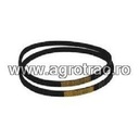 Curea Gates 13x1320