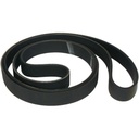 Curea Bepco 8PK2810