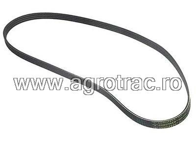 Curea Continental Agridur 653060.0 pentru Claas