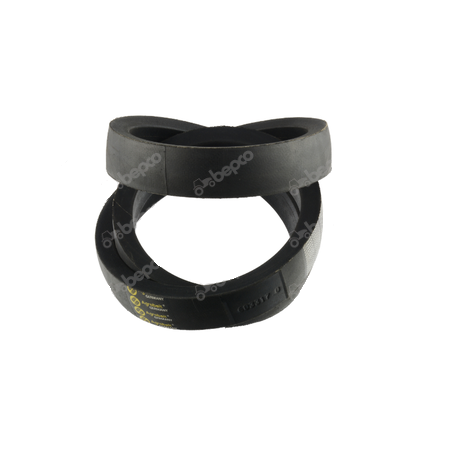 Curea Agrobelt 603317.0 pentru Claas