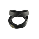 Curea Agrobelt 603317.0 pentru Claas