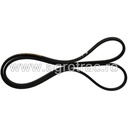Curea trapezoidala Fartec AV 22x3120mm