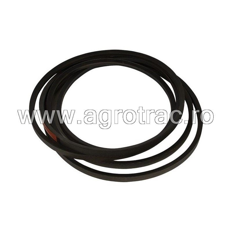 Curea Roulunds 628579.0 pentru Claas